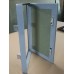 Люк-дверца под покраску КОРОБ (Box) 20х20 см